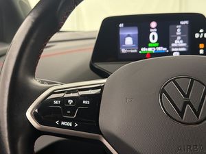 Volkswagen ID.4 bild 18