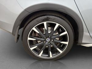 Volvo S60 bild 30