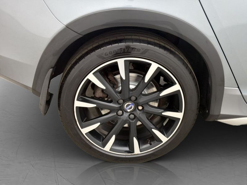 Volvo S60 bild 30