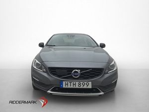 Volvo S60 bild 2