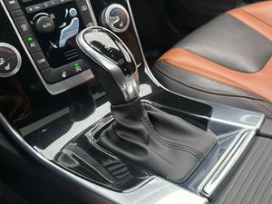 Volvo S60 bild 25
