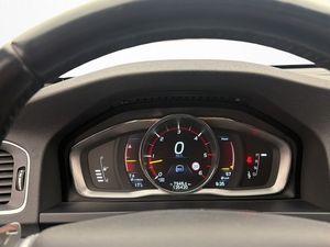 Volvo S60 bild 21