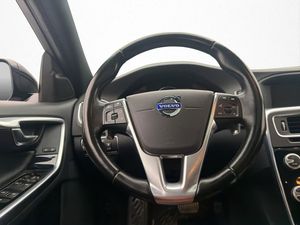 Volvo S60 bild 11