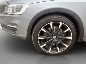 Volvo S60 bild 28