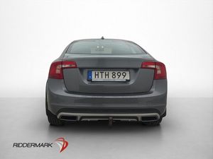 Volvo S60 bild 5
