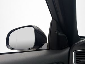 Volvo S60 bild 26