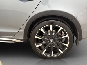 Volvo S60 bild 29