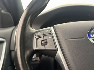 Volvo S60 bild 20