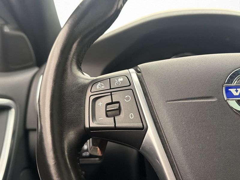Volvo S60 bild 20