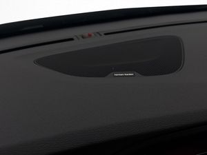 Volvo S60 bild 15