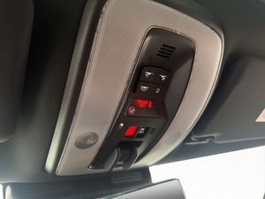 Volvo S60 bild 13