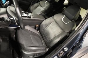 Hyundai Tucson bild 4