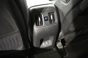 Hyundai Tucson bild 13