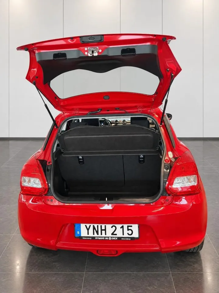 Vehicle image 8
