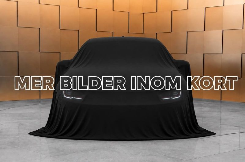 BMW 530 bild 7