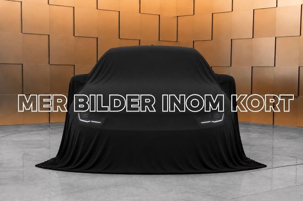 Audi SQ7 TFSI quattro 7-Sits / HD Matrix / B&O / Drag / Värmare - 2022