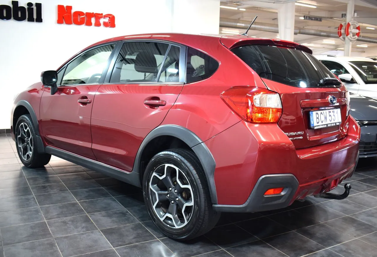 Vehicle image 7