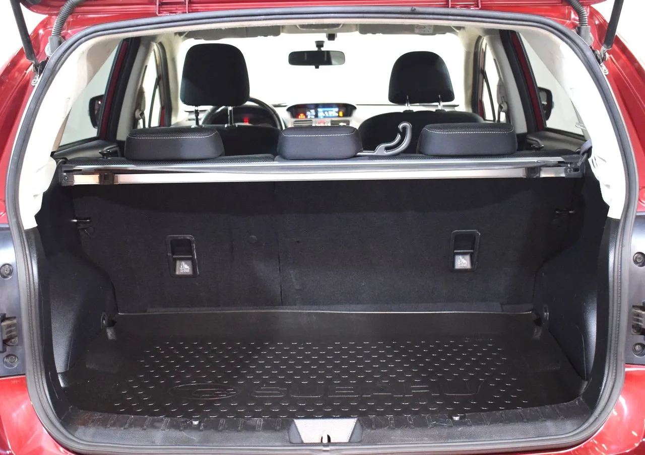 Vehicle image 18