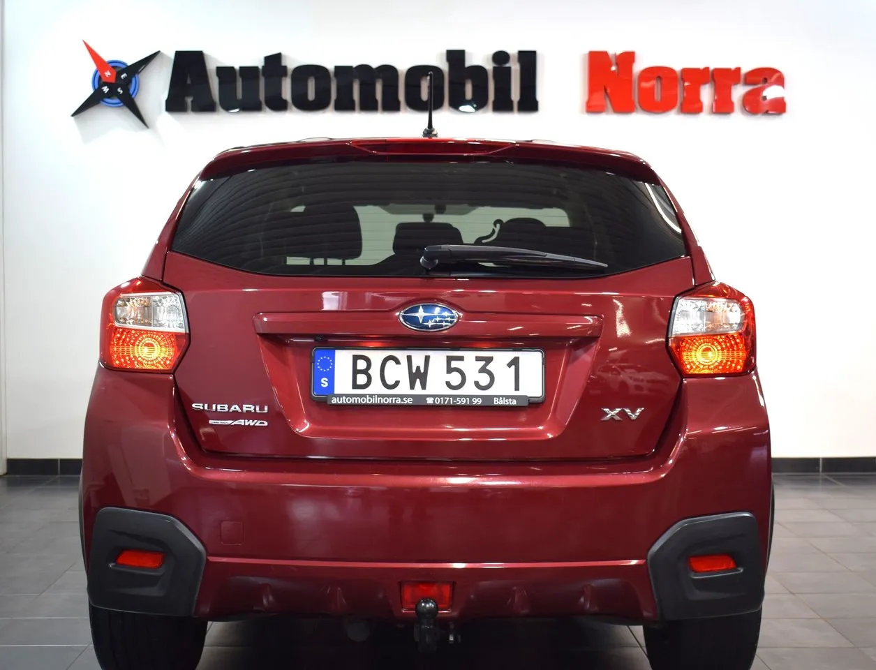 Vehicle image 9