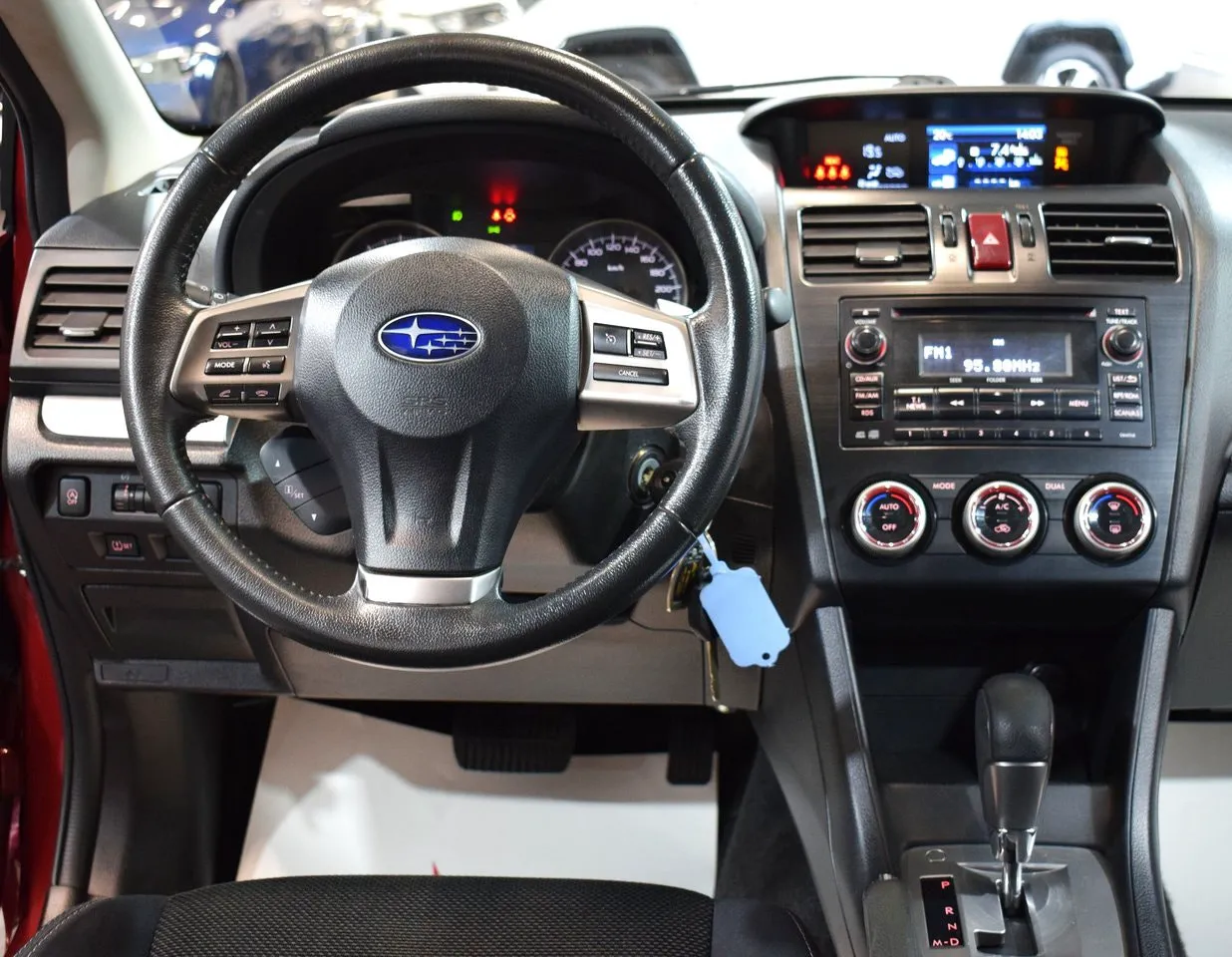 Vehicle image 13