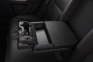 Volvo V60 bild 34