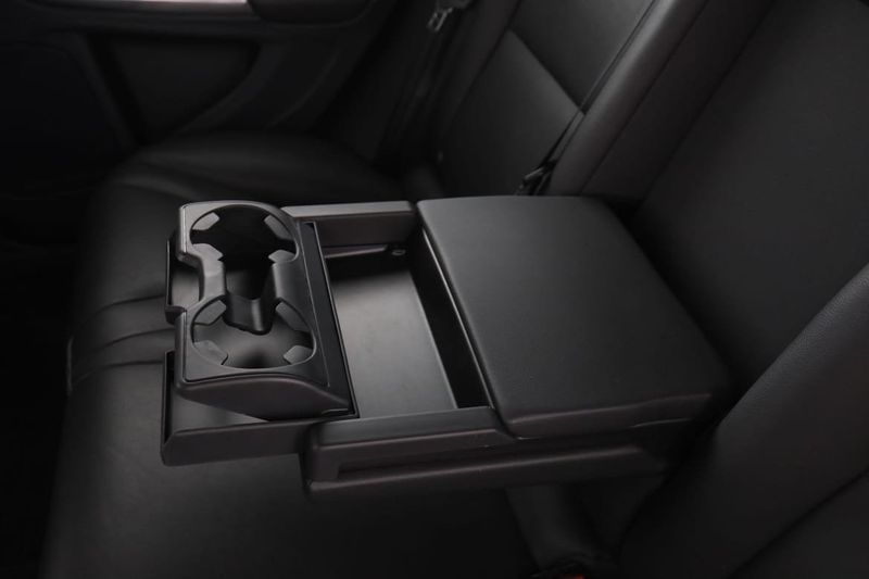 Volvo V60 bild 34