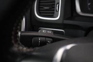 Volvo V60 bild 31