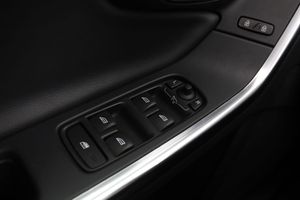 Volvo V60 bild 32