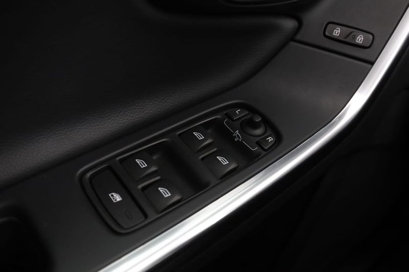 Volvo V60 bild 32