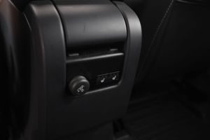 Volvo V60 bild 33
