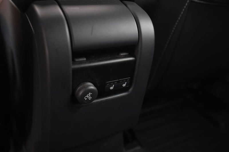 Volvo V60 bild 33