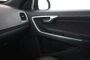 Volvo V60 bild 28