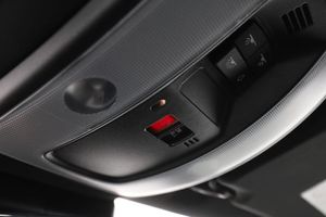 Volvo V60 bild 29