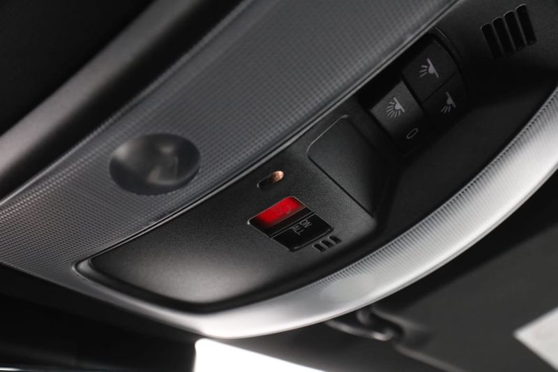 Volvo V60 bild 29