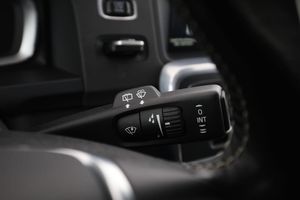 Volvo V60 bild 30