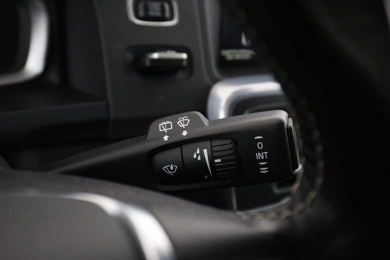 Volvo V60 bild 30