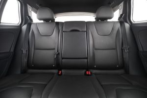 Volvo V60 bild 16