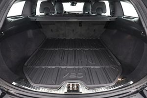 Volvo V60 bild 18