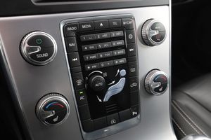 Volvo V60 bild 24