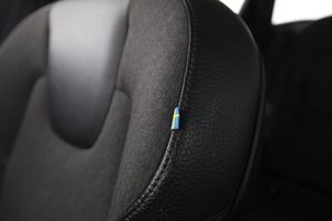 Volvo V90 bild 31