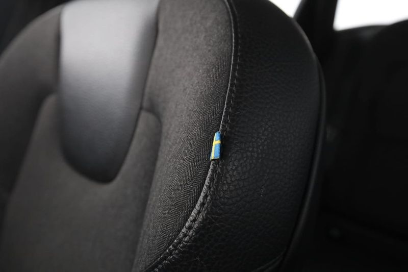 Volvo V90 bild 31