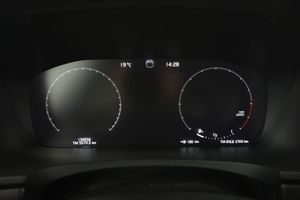 Volvo V90 bild 20