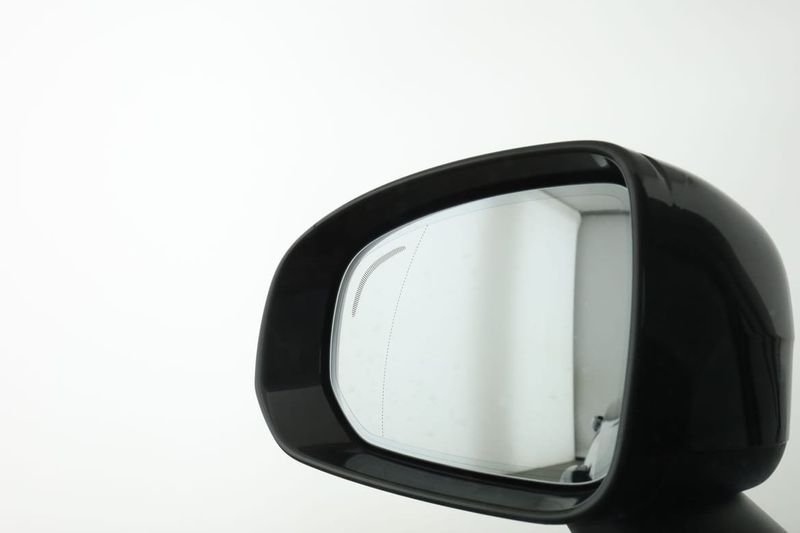Volvo V90 bild 36