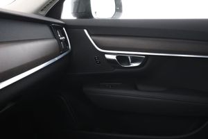 Volvo V90 bild 30