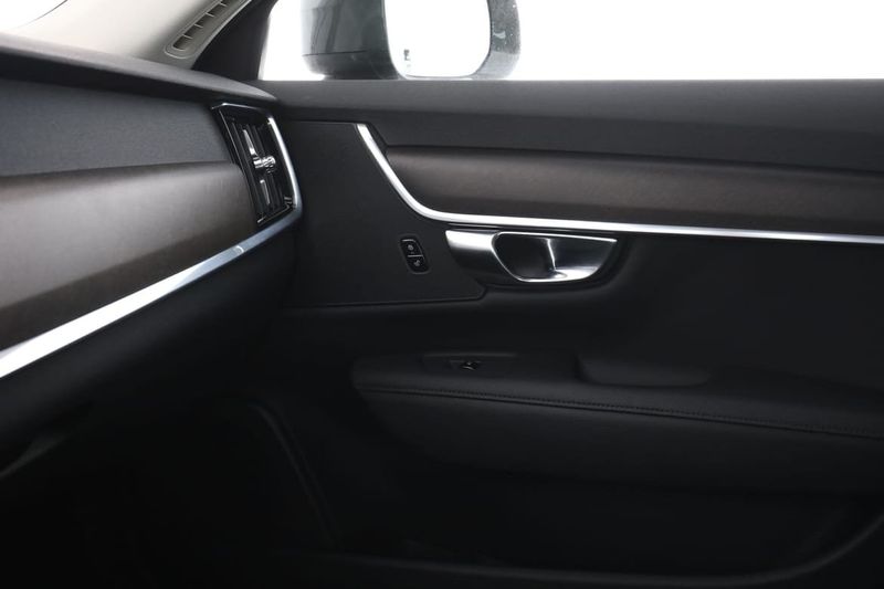 Volvo V90 bild 30