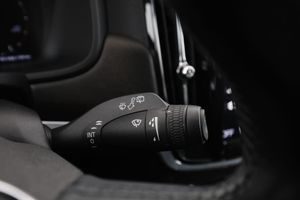 Volvo V90 bild 33