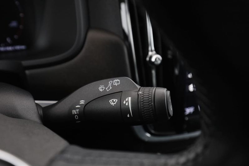 Volvo V90 bild 33