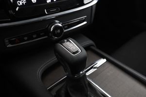 Volvo V90 bild 27