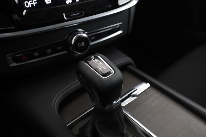 Volvo V90 bild 27