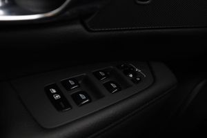 Volvo V90 bild 35
